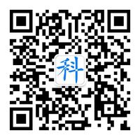 歡迎光臨邢臺格律新材料科技有限公司官網(wǎng)！氧化鎂-碳酸鎂-輕質(zhì)氧化鎂-氧化鎂價格